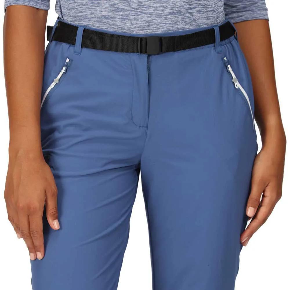 Regatta Xert Stretch III Trousers