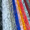Polyester Lace Fabric for Dresses, Handbags, Shoes, Textiles & Apparel