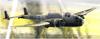 VALOM 1/72 British Handley Page Hampden B Mk.1 Twin-Engine Bomber Plastic Model Kit CV72033