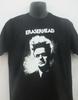 ERASERHEAD TSHIRT Unisex T-Shirt