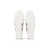 Onitsuka Tiger Mexico 66 Deluxe Nm White Rose Gold 1181A367-102