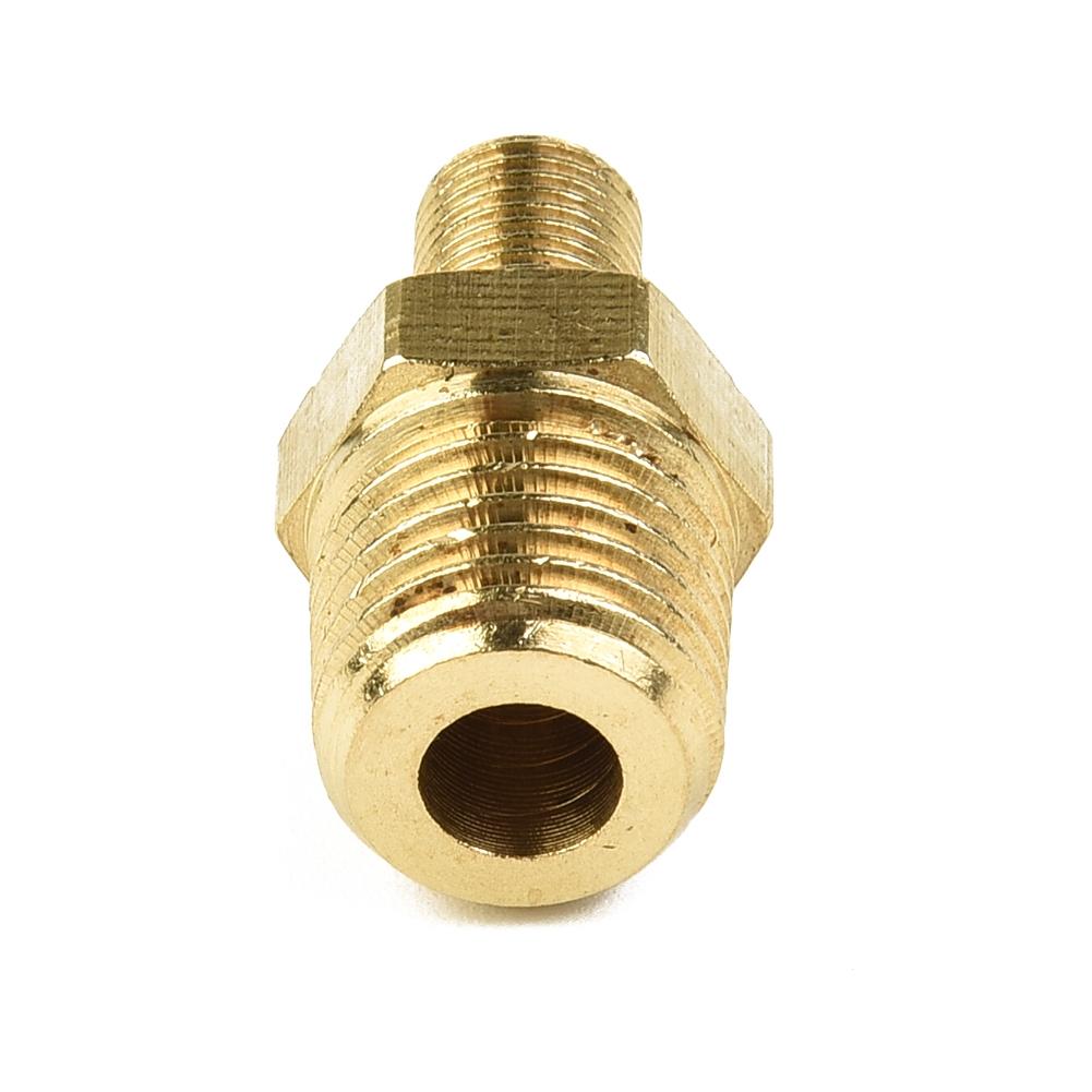 Air Tank Fill Valve Air Compressor Black Plastic Cap