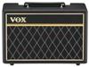 Pathfinder Bass 10 Compact Bass Amplifier, Ideal for Home Practice or As a First Amp, Headphone Compatible, 10W