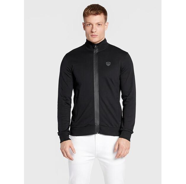 

Толстовка с капюшоном EA7 Emporio Armani 8NPM09 PJBPZ 1200 EU XXL