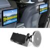 Universelle Auto-Halterung Magnetische Tablet-Handy-Halterung für BMW X3 X5 X6 5er 7er Serie 2025 G45 IX i5 G60 G05 G06