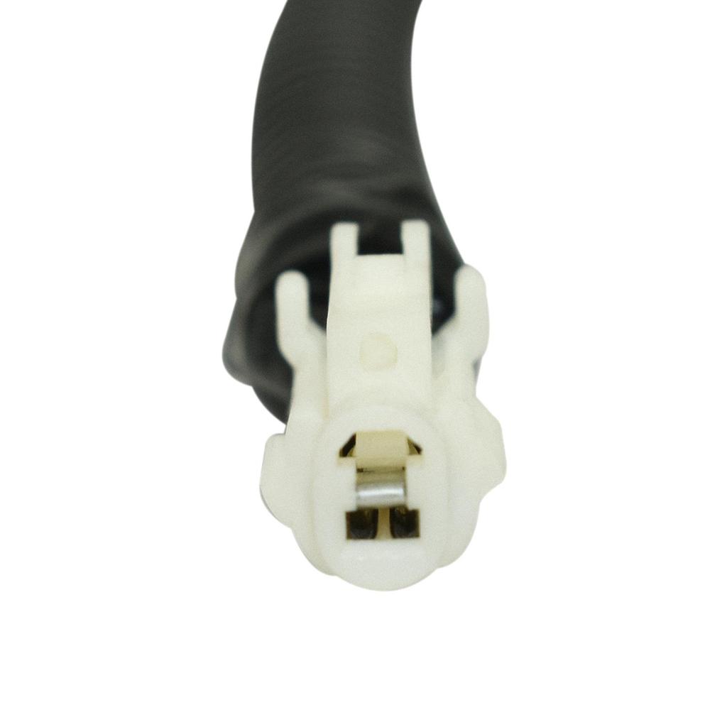 Knock sensor E1T58473A