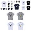 Trendy Logan Paul Graphic T-shirt For Men Comfortable Loose Fit Casual Wear For Summer