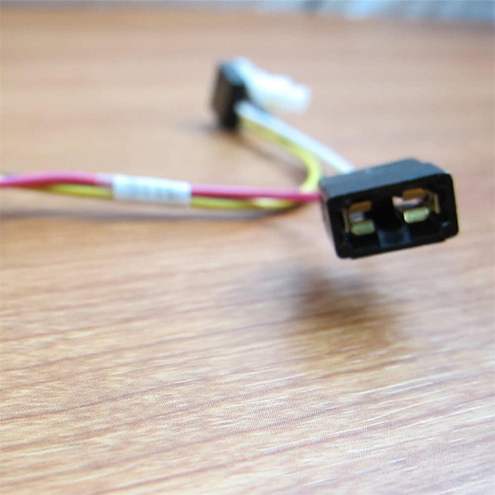 Car Roof Map Light Wire Harness For Dodge Ram 1500 with 3.9L 5.2L 5.9L 1999-2000