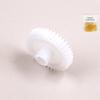 EGE708 Side Mirror Repair Gear 40 Teeth for Lexus RX350 GX460 LX570 IS250 IS300 IS350 GS300 GS430