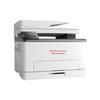 Pantum CM1150ADN A4 Color Laser Multifunction Printer CN plug (adapter included)
