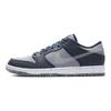 Nike Sb Dunk Low Pro 'Crater' Skateboard Shoes CT2224-001
