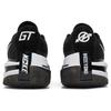 New Nike Air Zoom Gt Cut Tb Black White DM5039-001