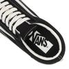 Vans Old School Vn000ct91kp Black Marshmall