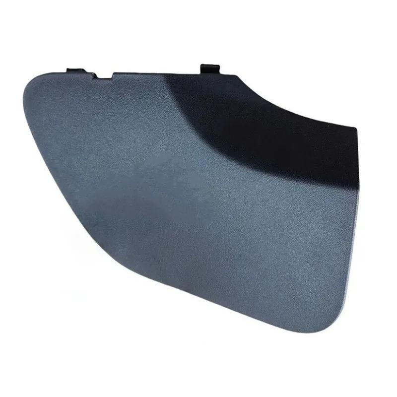 511651340R Cache Crochet de Remorquage Pare-chocs Arrière Pour Dacia Pour Duster 2018- 511652463R Remplacement Accessoires Extérieurs de Voiture