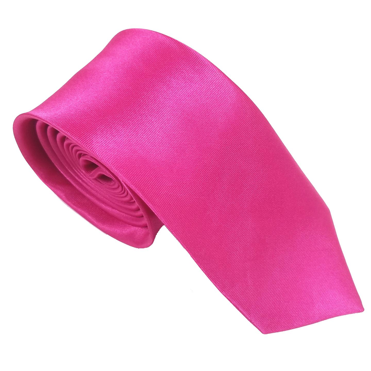 

Очаровательный галстук Norrow, 1 шт., тонкий галстук для вечеринки, атласный шелковый галстук 5 см, аксессуары для свадебной рубашки, мужской костюм, галстук на шею розы красного