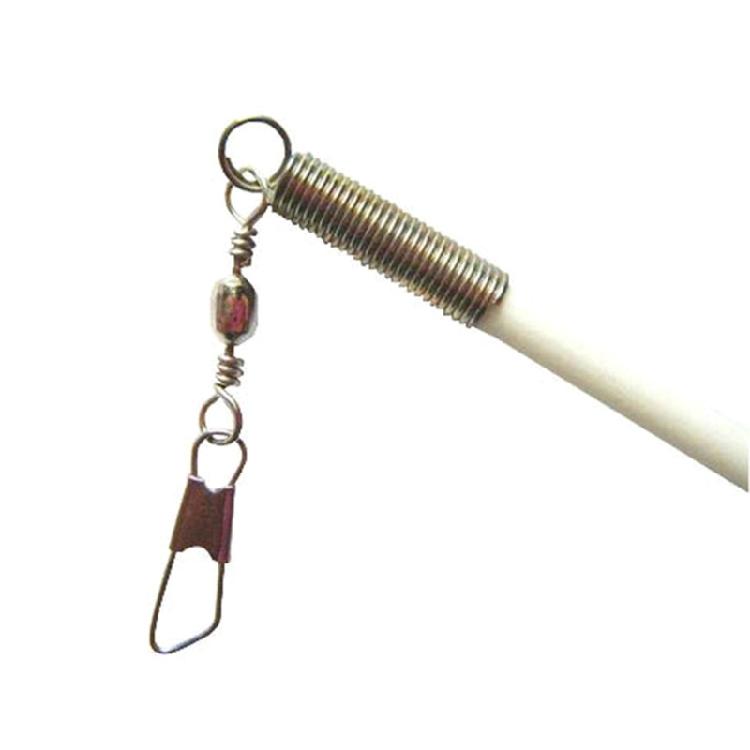 Sparkling Dance Ribbon Twirling Gymnastic Ribbon Long Ribbon Streamers Ribbon