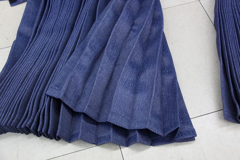 These Reversible Navy Truck Center Curtains Are and Come In Two 120cm X 100cm with They Can Also Be Used In Passenger Cars and These Curtains Separate