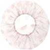 Waterproof Shower Cap, Adult Shower, Moisture-proof Kitchen, Anti-oil Fume Head Cover, Dry Hair Mask, Special Bath and Bath Cap