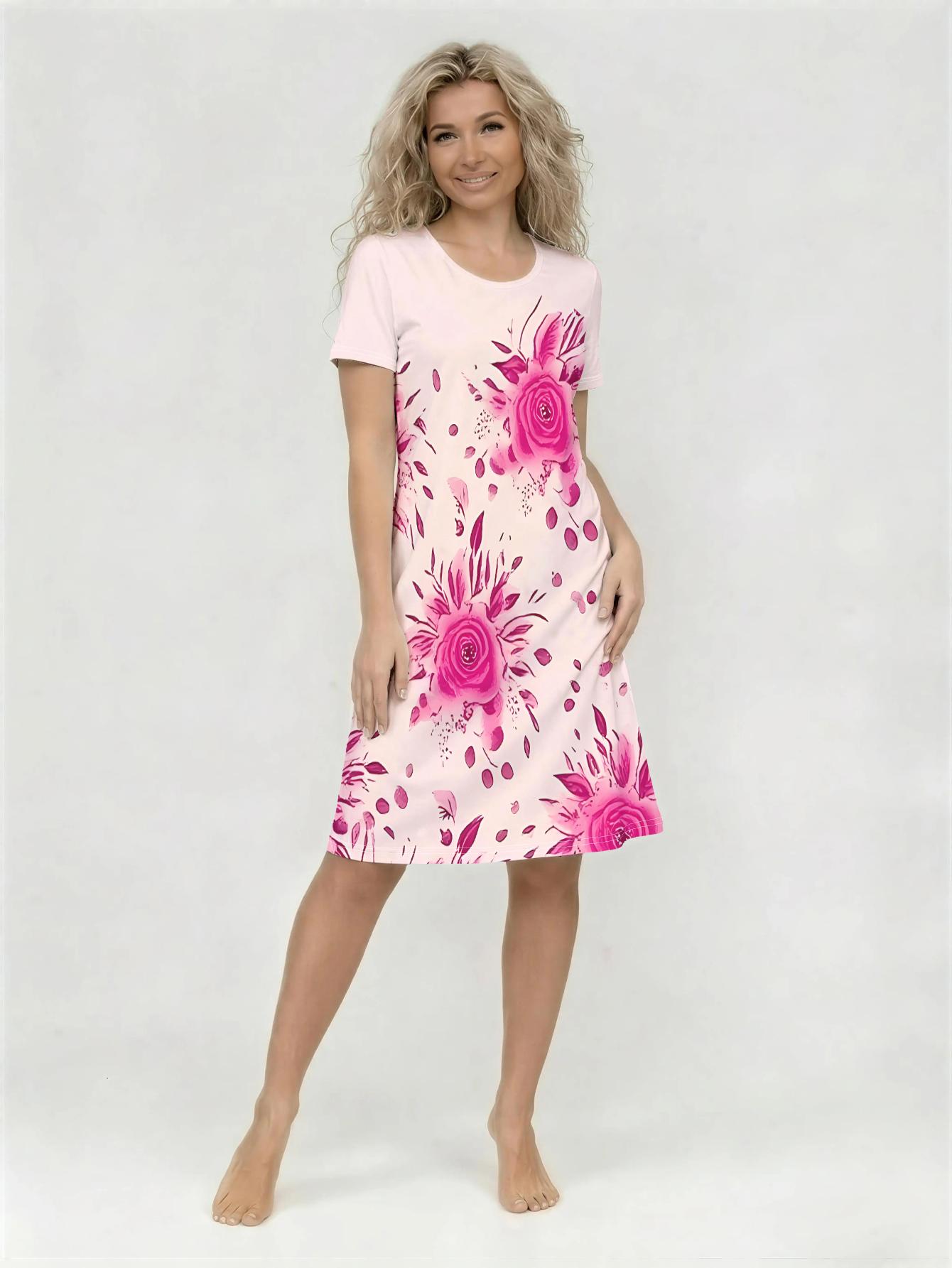 

Dress up women s dress ohloma S чорний