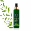 Nimbarka Pore Reducing Neem & Tea Tree Toner | Refreshing & Hydrating Toner for Clearer, Radiant Skin, Acne Control, Oil Control, Natural Skincar