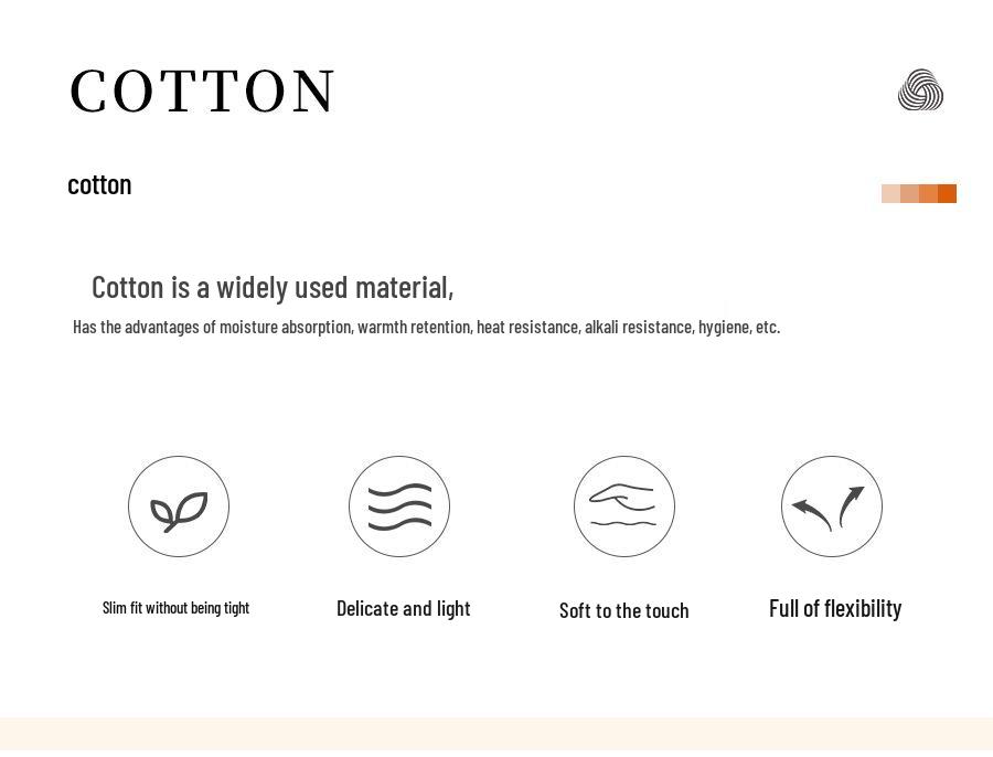 Camellia Oil Cashmere Tummy Control Back Smoothing Thermal Top Women's Autumn Winter Slimming Underwear Set