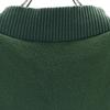 UNITED TOKYO Made In Japan No Sleeve Cut 1 Green System Best Women Used