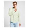 Lee PATCH SHIRT Shirt