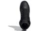 Men's Sneakers Adidas Entrap Mid 'Core Black'