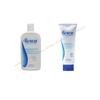 Melaleuca Renew Intensywny Balsam do Skóry 591ml (z pompą) + Zestaw 2 sztuk 237 ml
