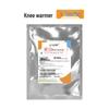 Vitality Goodies Self-Heating Mugwort Essential Heat Patch for Neck, Spine, Lumbar, Knee, and Joint Relief.