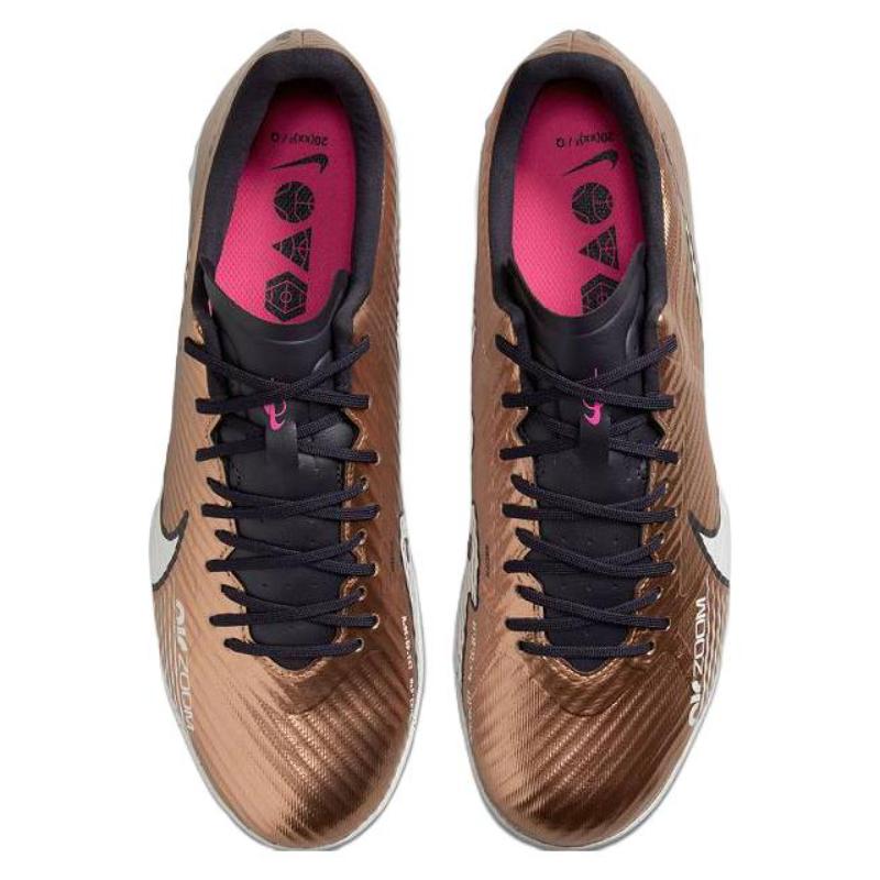 Nike Zoom Vapor 15 Academy TF Sneakers Casual DR5949-810