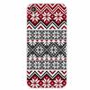 Pouzdro For Honor 8S 2020 Honor 8S 8A Prime Case TPU měkký silikonový kryt na telefon pro Huawei Honor 8S Fundas Honor8A 8 S KSA-LX9