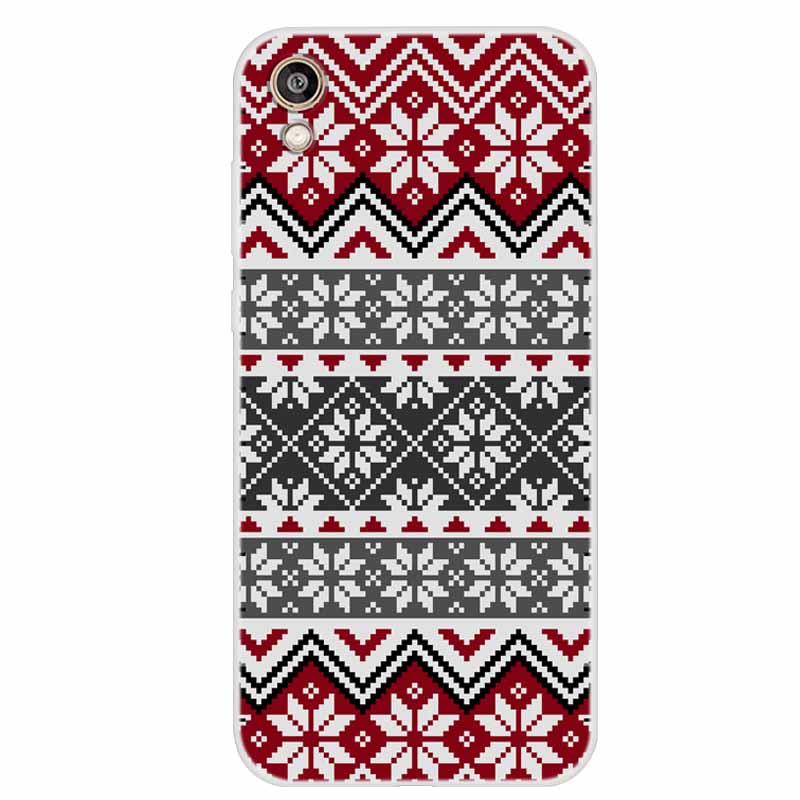 Pouzdro For Honor 8S 2020 Honor 8S 8A Prime Case TPU měkký silikonový kryt na telefon pro Huawei Honor 8S Fundas Honor8A 8 S KSA-LX9