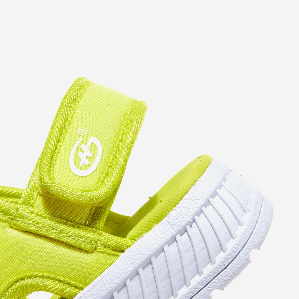 [HAWKINS] kylo, HK29003, 1010081917, Popular Korean Shoes