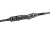 AbuGarcia Salty Style Ajing SStyle Ajing Angelrute STAS-592LS