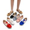Scarpe da donna – Sandali