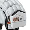Gunn And Moore Childrens/Kids Rival Cricket Batting Gloves