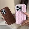 Telefon kapları – Smartphone Bumper Kılıflar