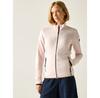 Флисовая Куртка Mavrey Full Zip Fleece