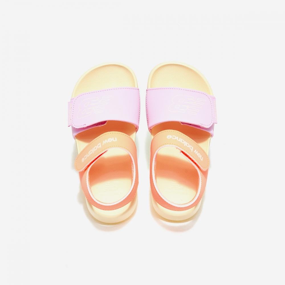 New Balance K6303P3p K6303P3p P3p