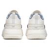 Anta Life Collection Slip Resistant Abrasion Resistant Slip Resistant Abrasion Resistant Low Top Skateboard Shoes 122138084-1