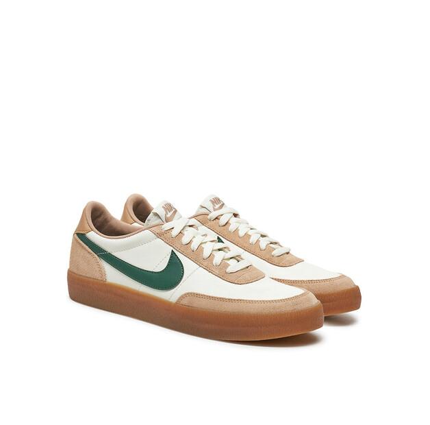 Кроссовки Nike Killshot 2 Leather