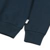 FILLUMINATE Flm Sports Club Sweatshirt - Navy