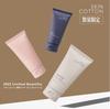 SKIN COTTON Rich Repair Premium No Need To Rough Highly 60g [Osmanthus Scent] Cream, Tone-up, Reapply, Hands, Moisturizing,