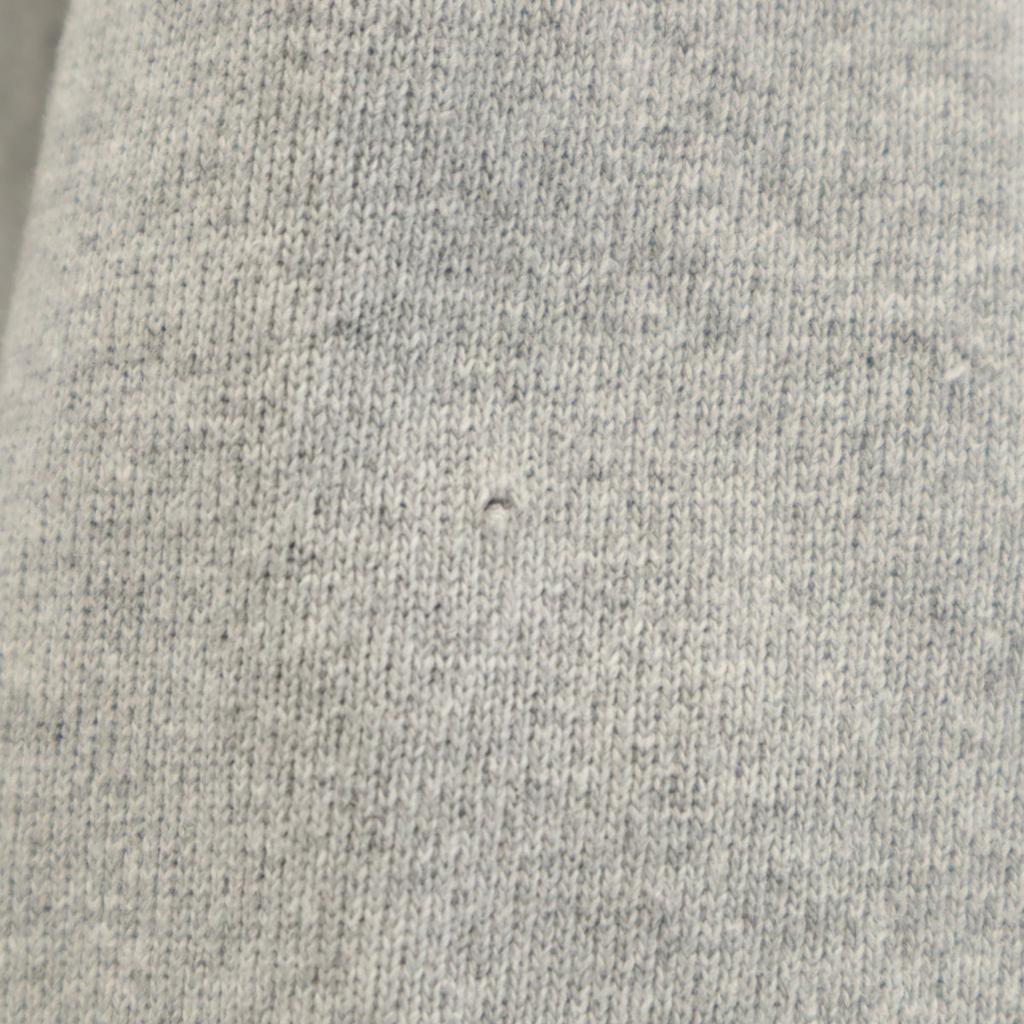 Champion 90s Old Embroidered Tag Made In USA OSU Long Sleeve Reverse Weave Sweatshirt Trainer Men's Used