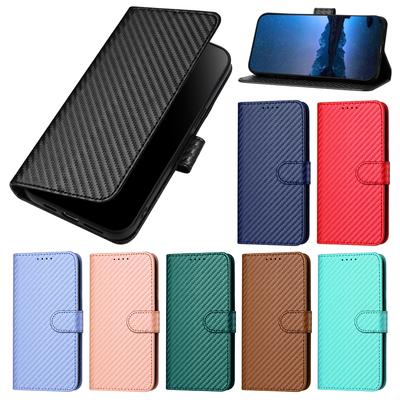 Leather Wallet Phone Case For Xiaomi 15 14T Poco F7 Ultra X7 C75 M7 Pro Redmi Note 14 14S 14R 14C 13C A5 A4 A3 A2 A1 Cards Cover