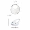 Stylish Chinese Ceramic Serving Bowls