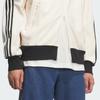 adidas Originals Corduroy Sports Zip Jacket Unisex Jackets KQ5546