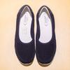 Vainer Women S Summer Comfort ShoeS Blue 8h69