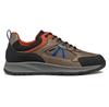 Geox Terrestre Abx Sneakers
